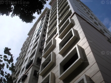 Blk 372 Hougang Street 31 (Hougang), HDB 4 Rooms #243462